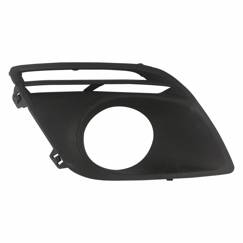 ボルボXC60 -17用Womalaフロント右フォグランプカバー OE 30763416 オートパーツ