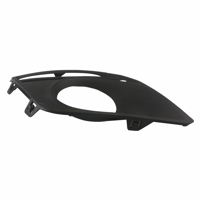 ボルボXC60 -17用Womalaフロント右フォグランプカバー OE 30763416 オートパーツ