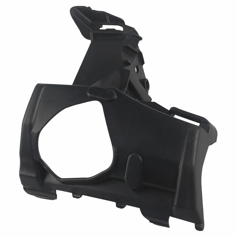 ボルボ XC60 -17 オートボディパーツ用のWomala右上部バンパー支架 OE 30763420