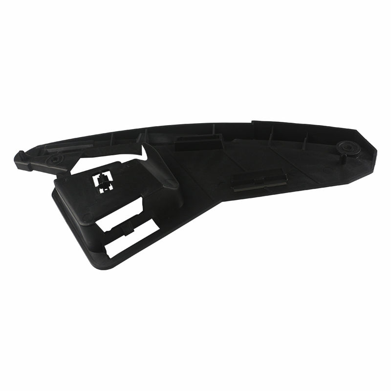 Womala 左ヘッドライトブラケット OE 30763433 Auto Parts XC60 -17 用ヘッドランプブラケット