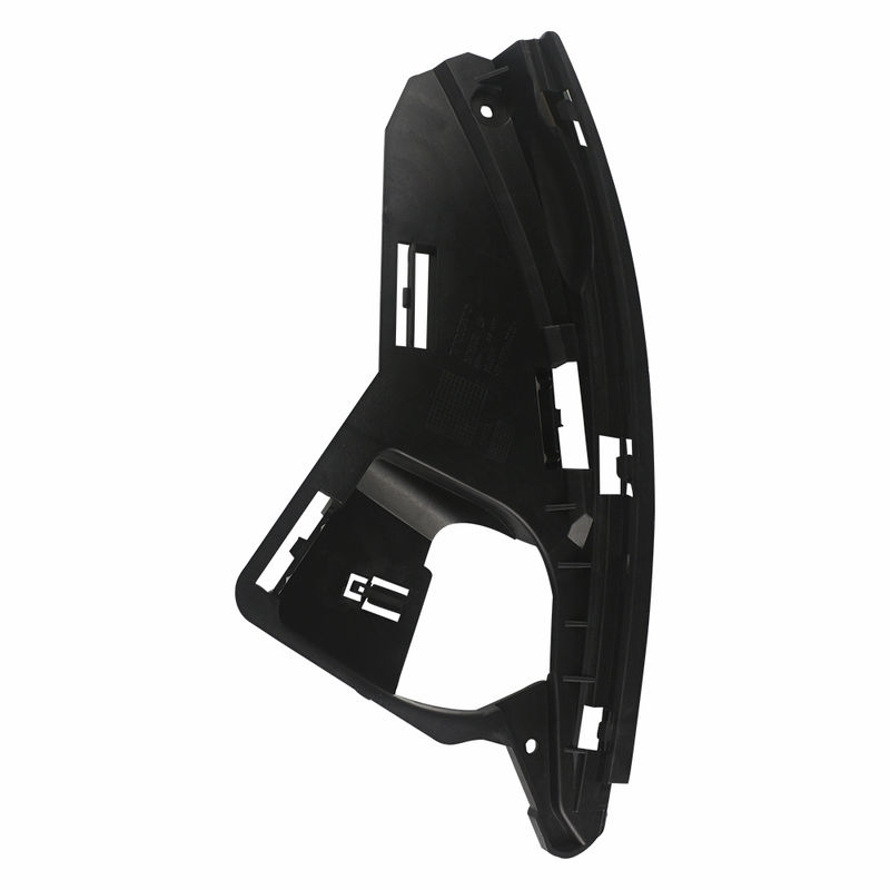 Womala 左ヘッドライトブラケット OE 30763433 Auto Parts XC60 -17 用ヘッドランプブラケット