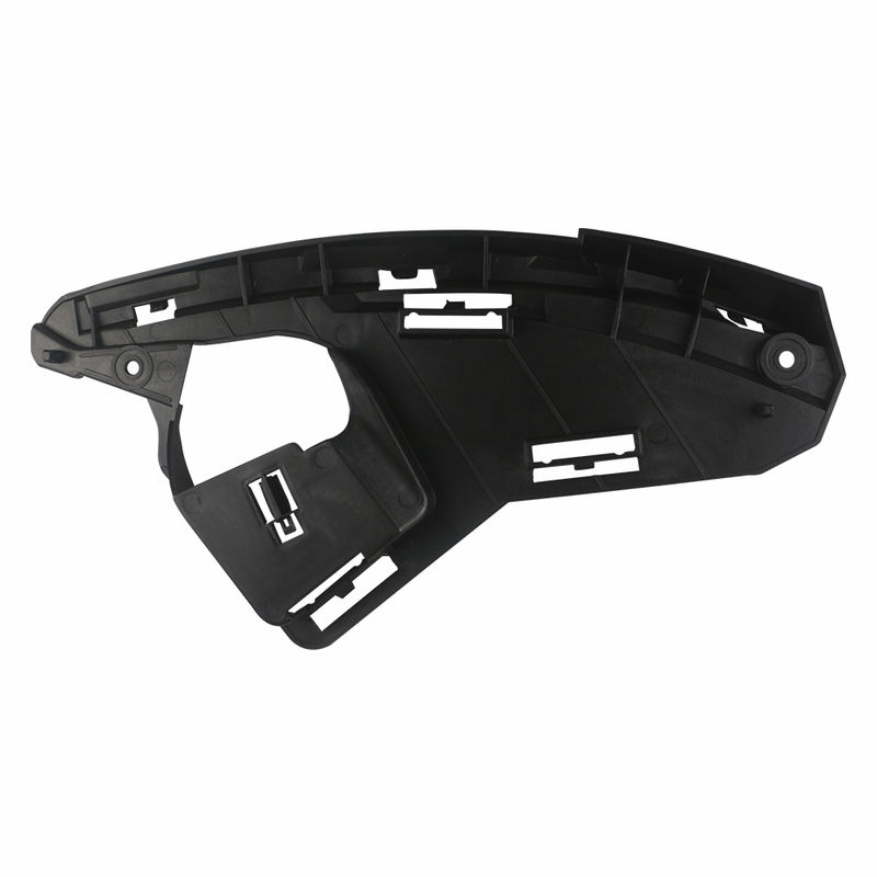 Womala 左ヘッドライトブラケット OE 30763433 Auto Parts XC60 -17 用ヘッドランプブラケット