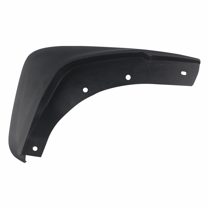 Womala フェンダーライナーキット OE 30764294 マッドガードセット Auto Parts S40 V50 自動車部品