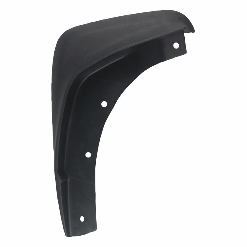 Womala フェンダーライナーキット OE 30764294 マッドガードセット Auto Parts S40 V50 自動車部品