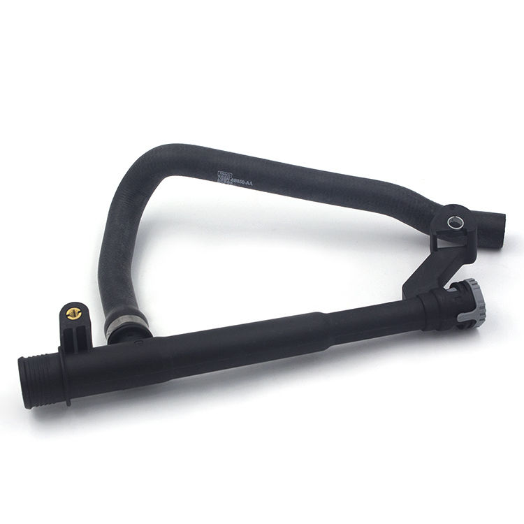 ボルボ自動車部品用Womalaエンジン出力ホースオイルクーラーウォーターパイプOE 30774514