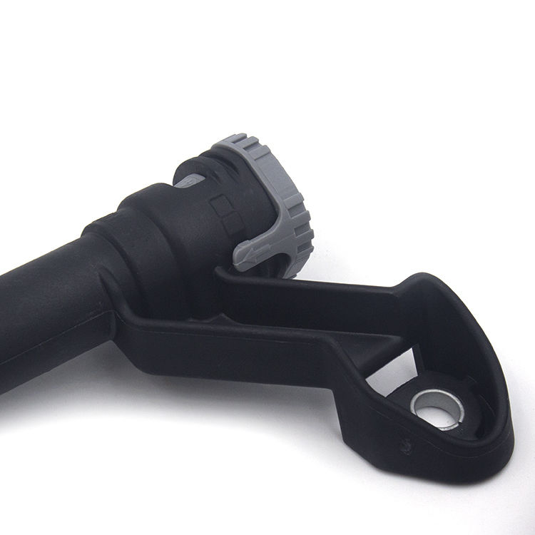 ボルボ自動車部品用Womalaエンジン出力ホースオイルクーラーウォーターパイプOE 30774514