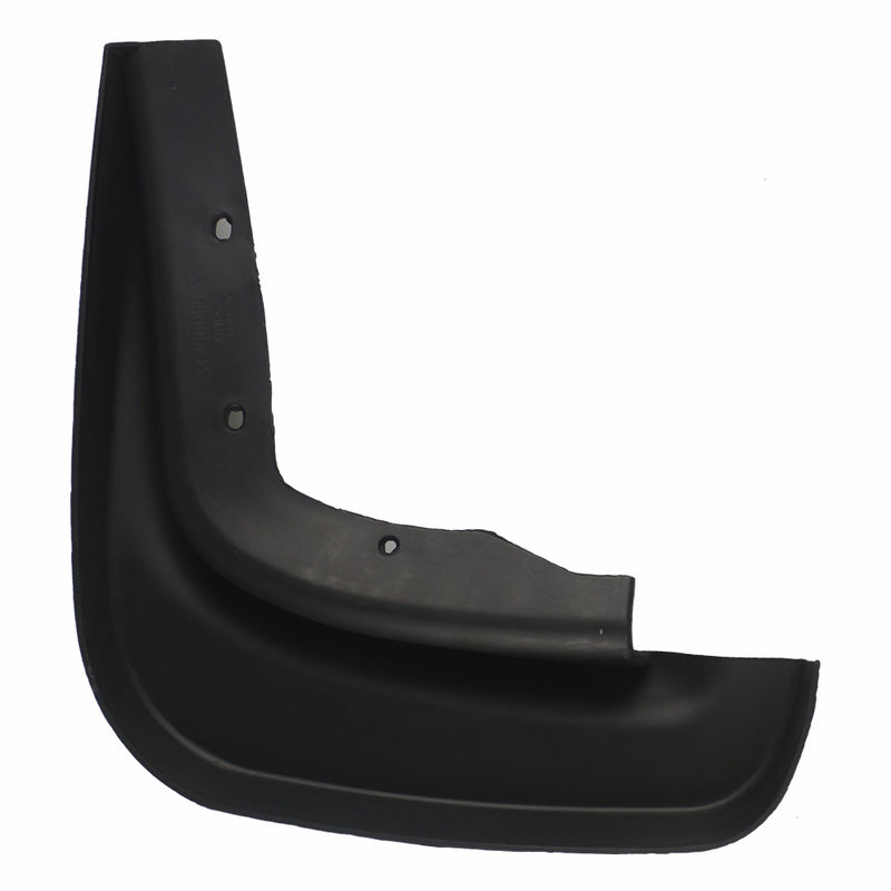 Womala フロントフェンダーラインナー OE 30779759 フォルボ XC60 -17 オートボディパーツ