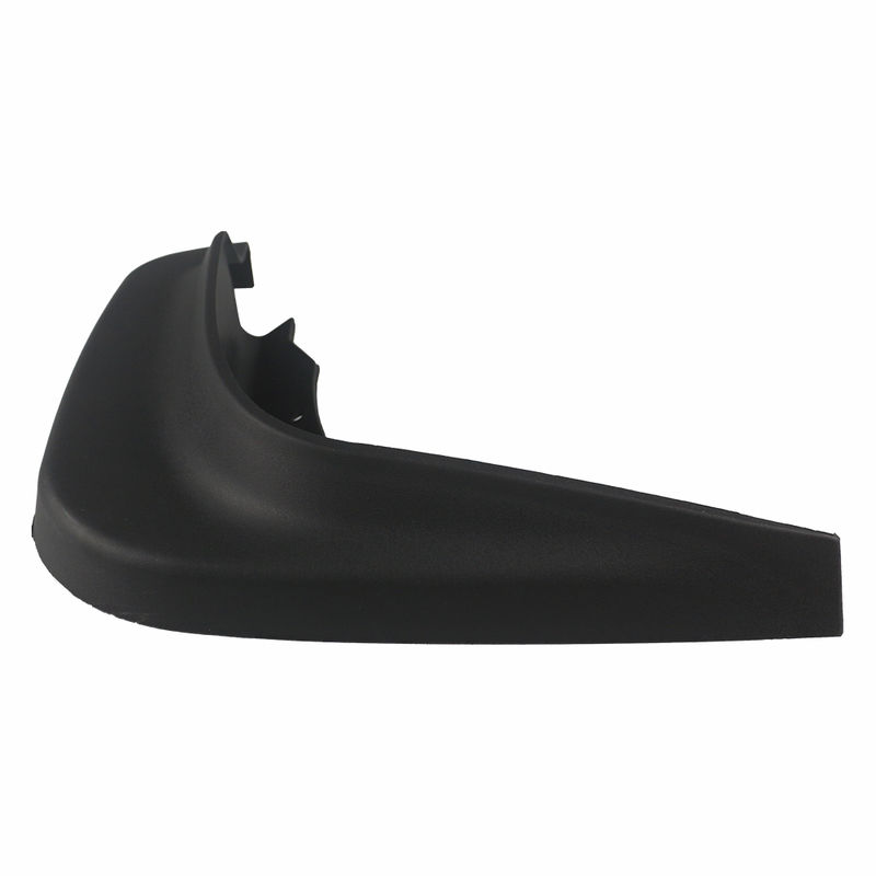 Womala フロントフェンダーラインナー OE 30779759 フォルボ XC60 -17 オートボディパーツ