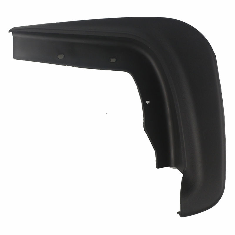 Womala フロントフェンダーラインナー OE 30779759 フォルボ XC60 -17 オートボディパーツ