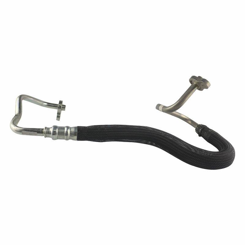 Womala プレッシャーホース OE 30780345 エアコンダクト Auto Parts用自動車部品