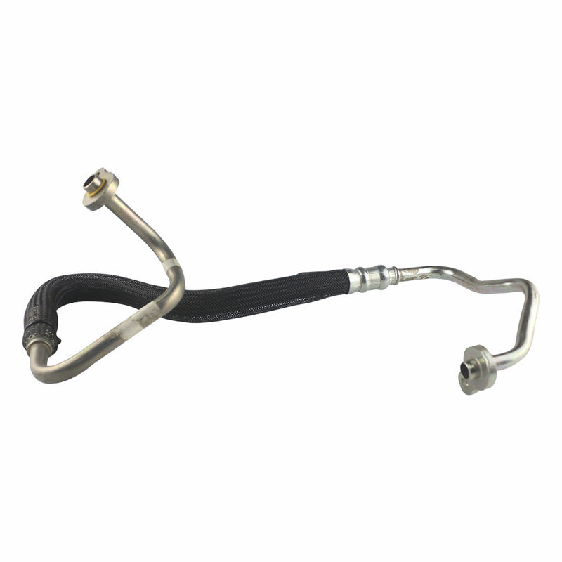 Womala プレッシャーホース OE 30780345 エアコンダクト Auto Parts用自動車部品