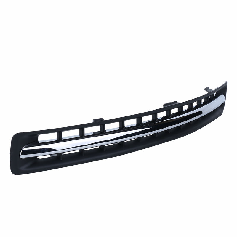 Womala Front Left Bumper Grille OE 30790053 for Volvo XC90 03- Auto Body Parts