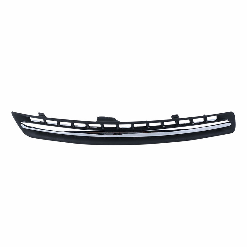 Womala Front Right Bumper Grille OE 30790054 for Volvo XC90 03- Auto Body Parts