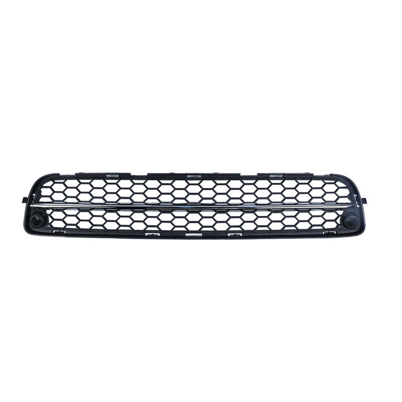 Womala Front Bumper Grille OE 30790177 for Auto Parts S80 S80L Auto Body Parts