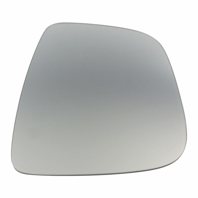 Womala Right Rearview Mirror Lens OE 31217278 for Auto Parts XC60 -17 Auto Parts