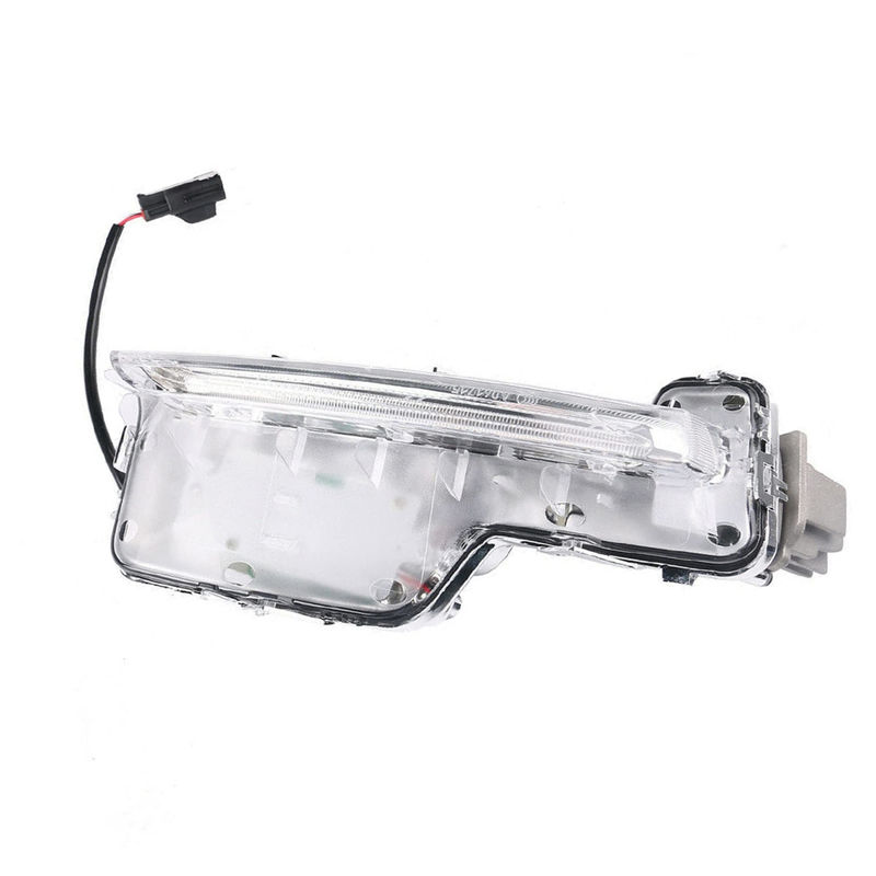 Womala Right Rearview Mirror Light OE 31217289 for Auto Parts XC60 -17 Auto Parts