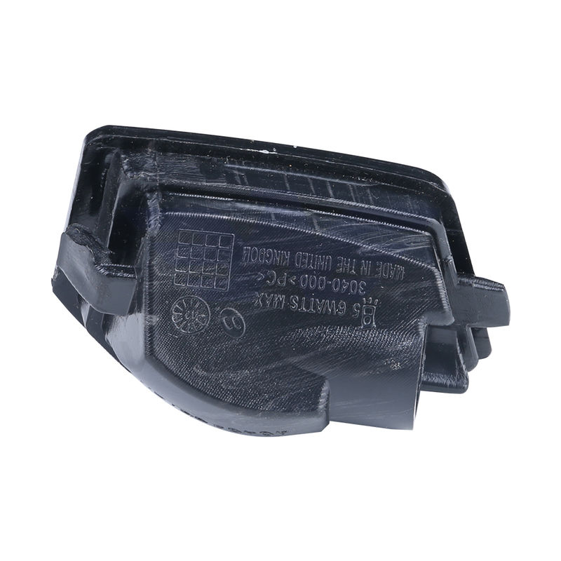 Womala Left Rearview Mirror Light OE 31217838 Turn Signal Light for Auto Parts Parts