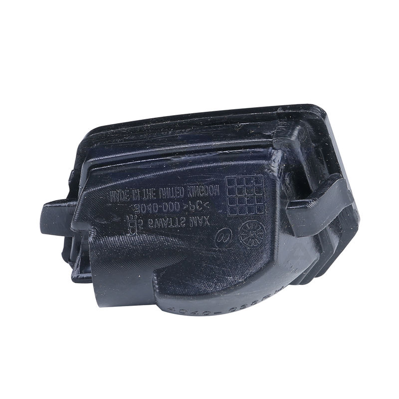 Womala Right Rearview Mirror Light OE 31217839 Turn Signal Light for Auto Parts Parts