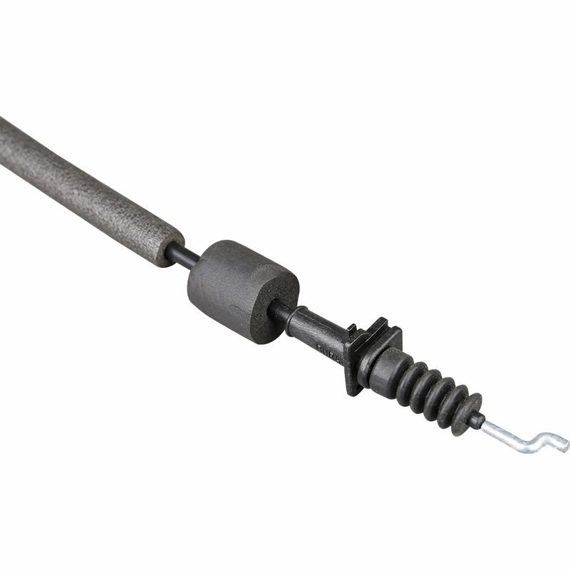 Womala Interior Door Unlock Pull Cord OE 31253059 Cables for Auto Parts XC90 03-