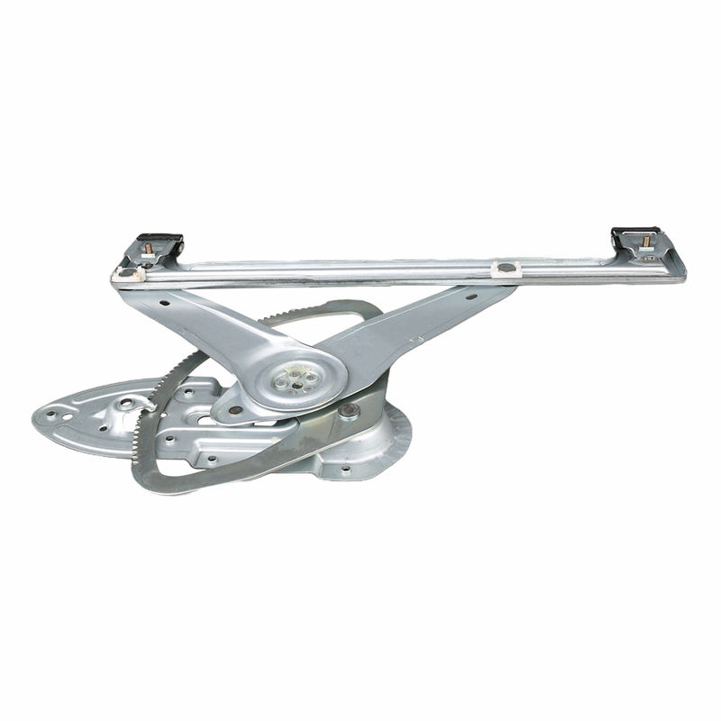 Womala Rear Right Door Window Regulator OE 31253516 for Auto Parts S40 V50 Auto Parts