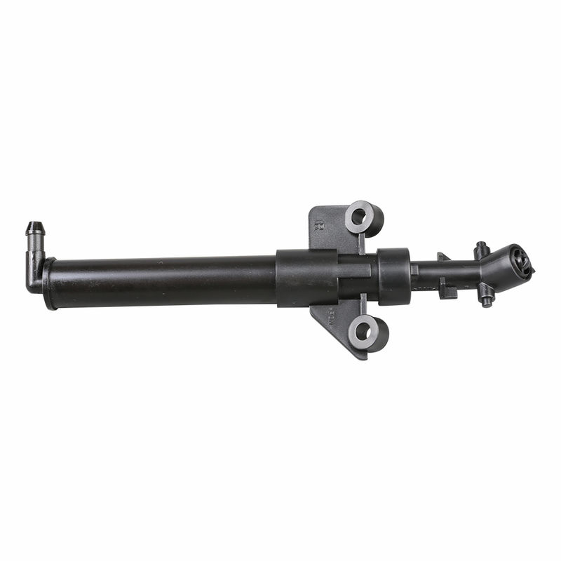 Womala Right Headlight Washer Motor OE 31276118 for Volvo V40 2013-2019 Auto Parts