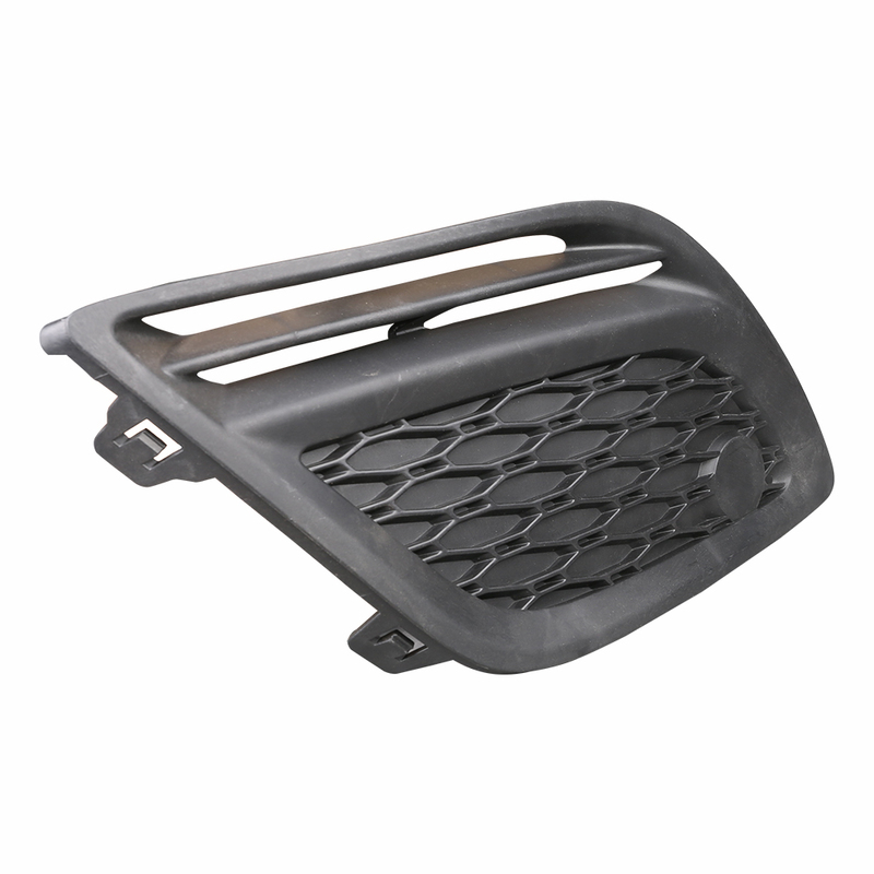 Womala Front Right Fog Light Lens OE 31290658 Fog Light Cover for Auto Parts XC60 -17