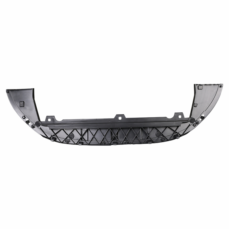 Womala Front Bumper Underguard OE 31290863 for Auto Parts XC60 2009-2013 Body Parts