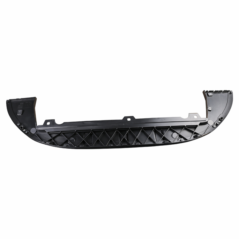 Womala Front Bumper Underguard OE 31290863 for Auto Parts XC60 2009-2013 Body Parts