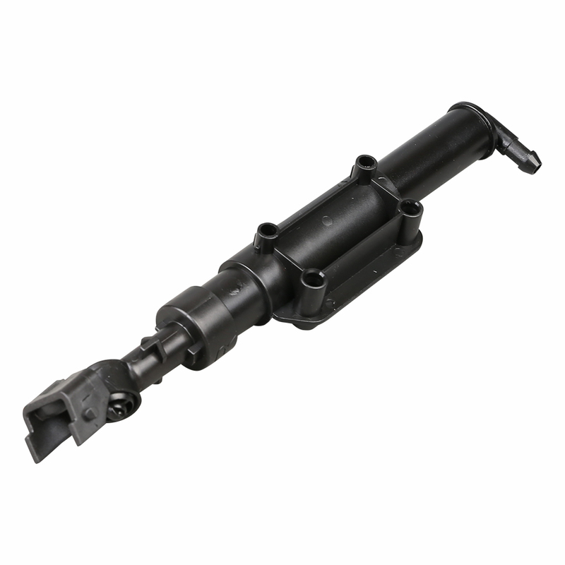 Womala Right Headlight Washer Motor OE 31294175 for Volvo S80 S80L XC70 V70