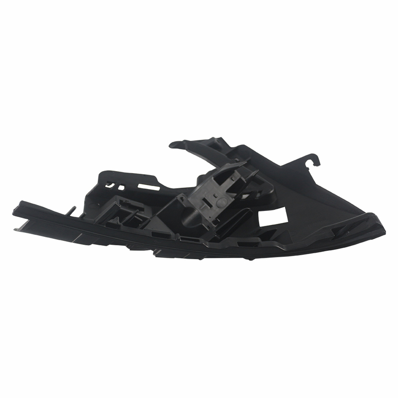 Womala Front Left Bumper Bracket OE 31323425 for Volvo S60 V60 2011-2013