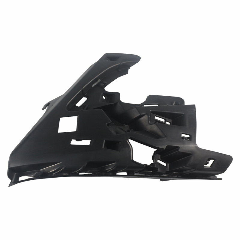 Womala Front Left Bumper Bracket OE 31323425 for Auto Parts S60 V60 2011-2013