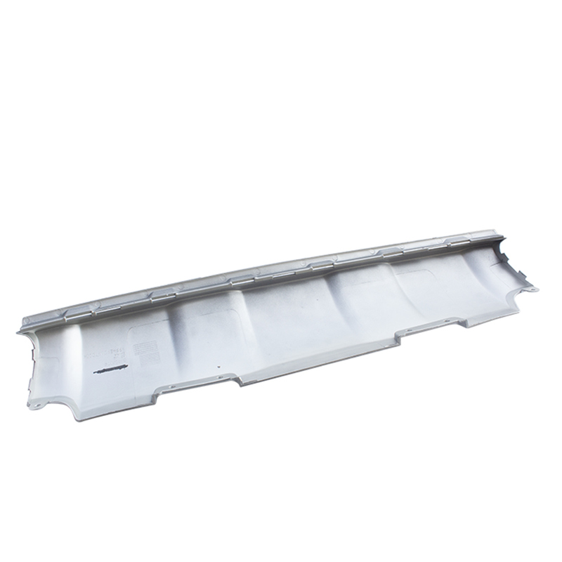 Womala Guard OE 31323779 Rear Bumper Spoiler for Auto Parts XC60 -17 Auto Body Parts