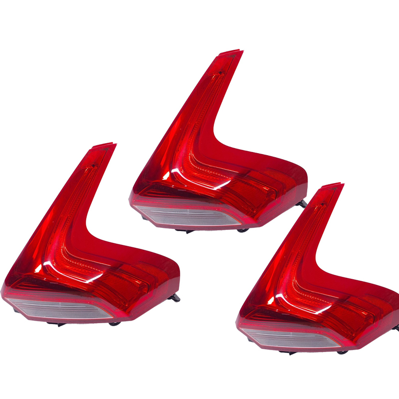 Womala 右テールランプ OE 31395845 Auto Parts V40用テールライトシステム部品