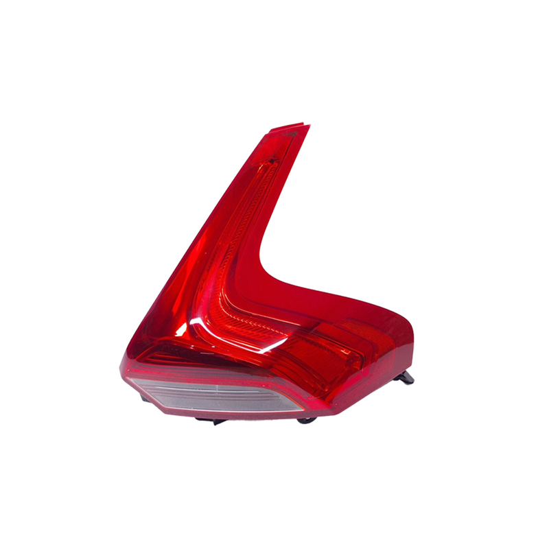 Womala Right Tail Lamp OE 31395845 Tail Light for Volvo V40 Tail Light System Parts