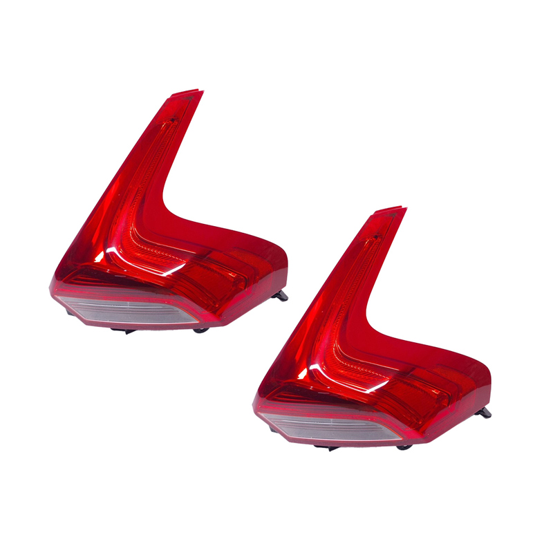 Womala 右テールランプ OE 31395845 Auto Parts V40用テールライトシステム部品