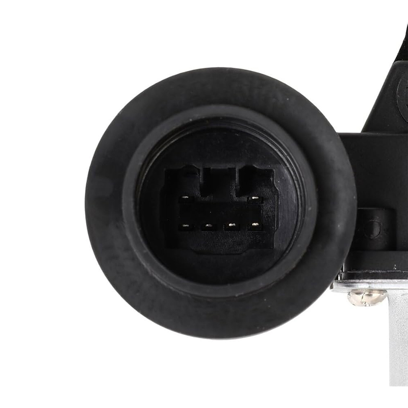 Womala ウィンドウレギュレーター OE 31253722 Auto Parts XC90用ウィンドウリフトレギュレーター