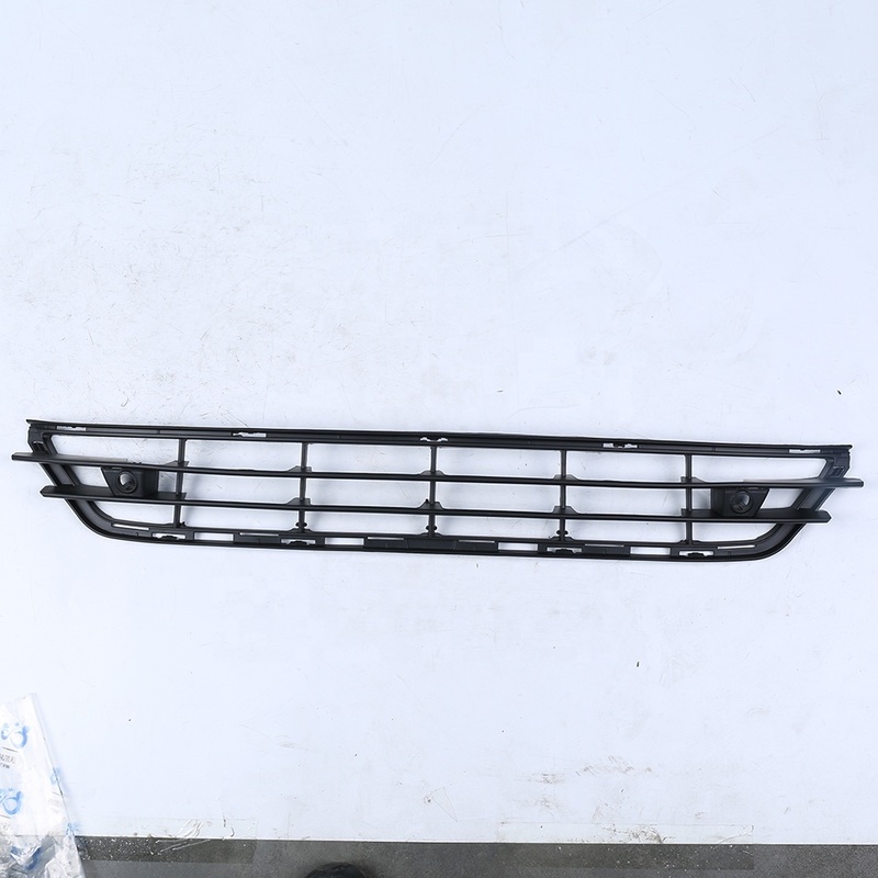 ボルボS60 V60 2014-2018用Womalaフロントバンパーセンターグリル OE 31323859