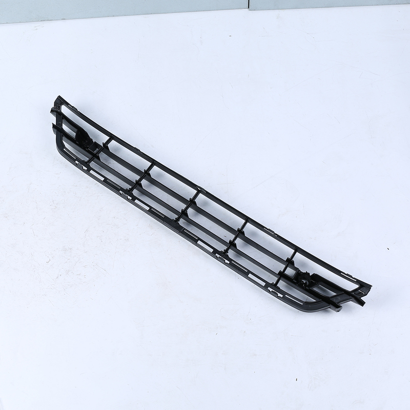 ボルボS60 V60 2014-2018用Womalaフロントバンパーセンターグリル OE 31323859