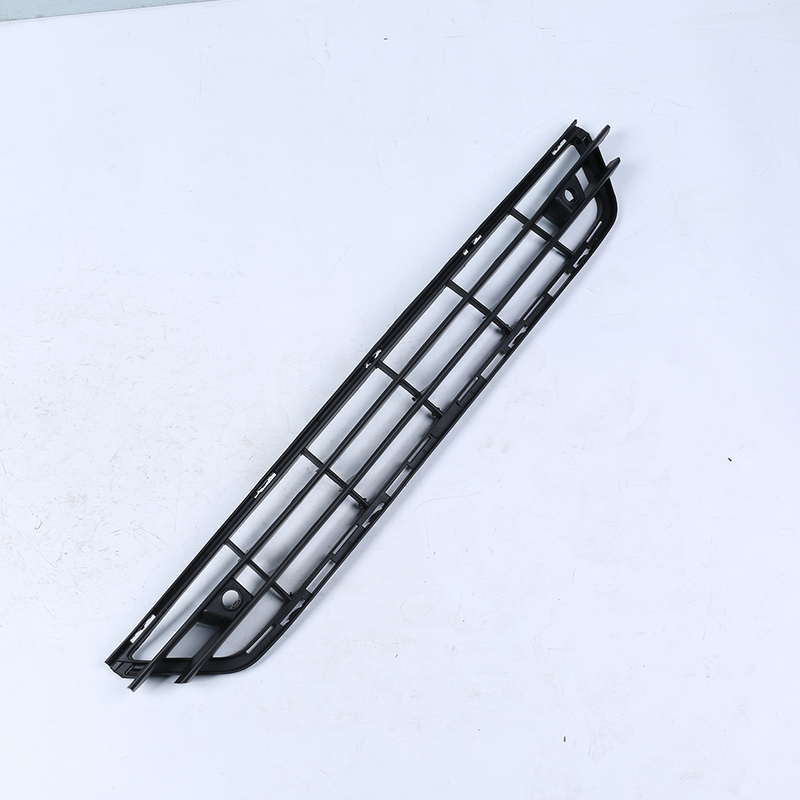 ボルボS60 V60 2014-2018用Womalaフロントバンパーセンターグリル OE 31323859