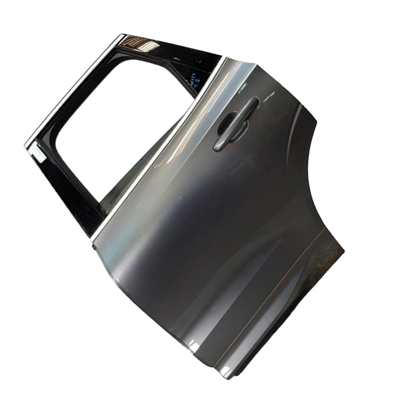 ウォモラ 後ろドア OE 31365269 ヴォルボ XC60 車のドア ドアシステム部品