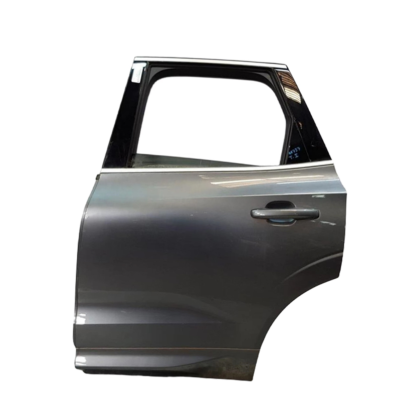 ウォモラ 後ろドア OE 31365269 ヴォルボ XC60 車のドア ドアシステム部品