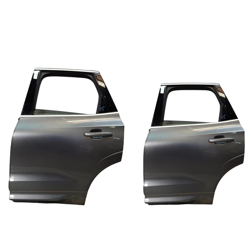 ウォモラ 後ろドア OE 31365269 ヴォルボ XC60 車のドア ドアシステム部品