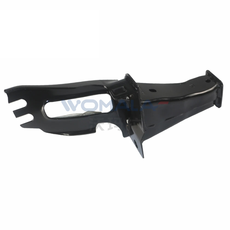 ボルボS60 V60 XC60用Womala右フロントバンパーブラケット OE 31329436 オートパーツ