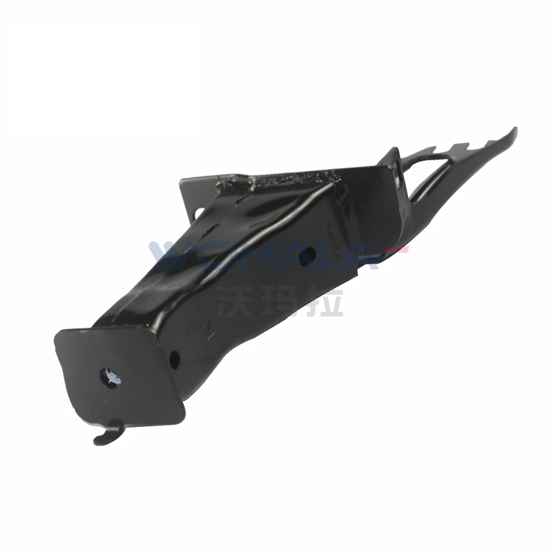 ボルボS60 V60 XC60用Womala右フロントバンパーブラケット OE 31329436 オートパーツ