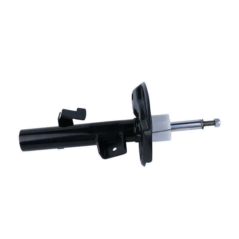 ボルボS60 V60 2011-2018用Womalaフロント左ショックアブソーバーOE 31329496