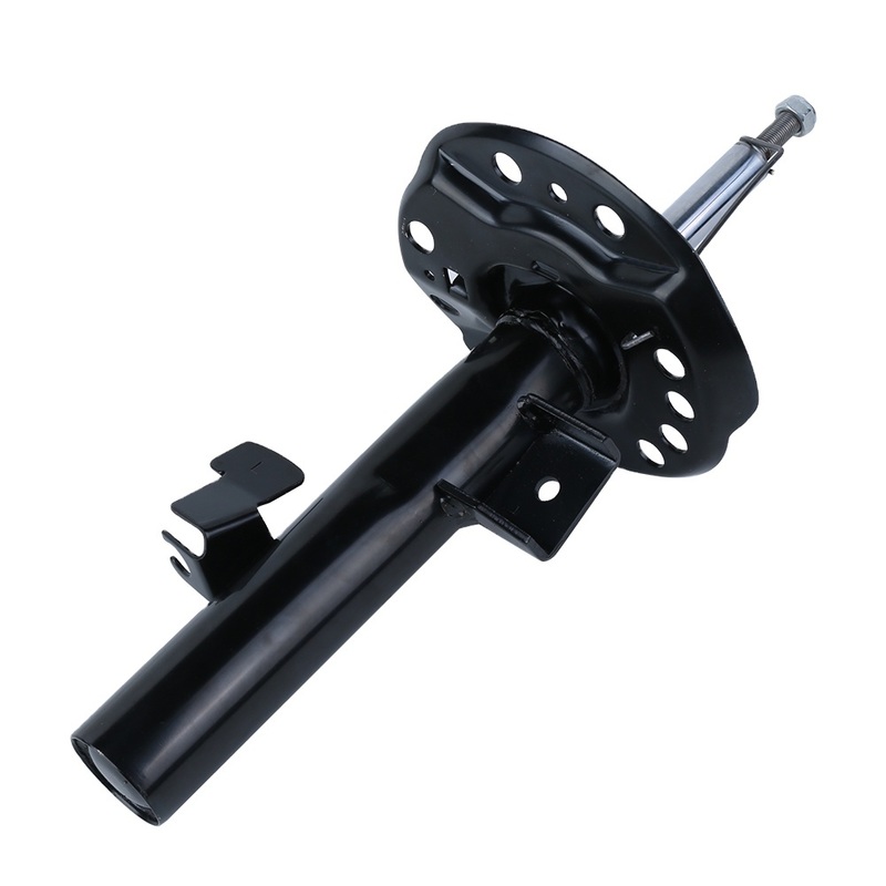 ボルボS60 V60 2011-2018用Womalaフロント左ショックアブソーバーOE 31329496