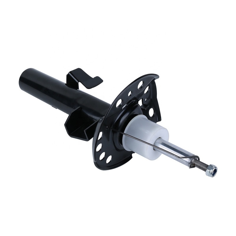 ボルボS60 V60 2011-2018用Womalaフロント左ショックアブソーバーOE 31329496