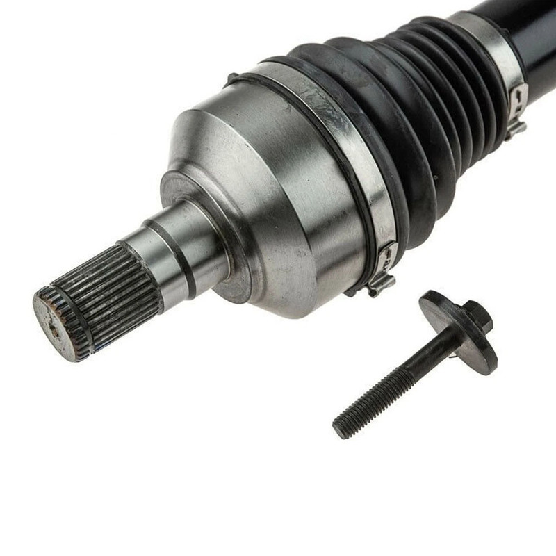 ウォモラ軸軸 OE 36001813 ヴォルボ XC60 軸システム部品のための半軸