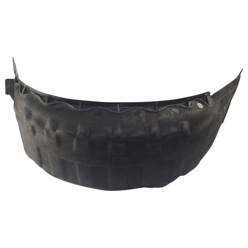 ウォモラ 右ホイール・アーク・ライナー OE 31333253 ボルボ S60 V60用の右フェンダー・ライナー