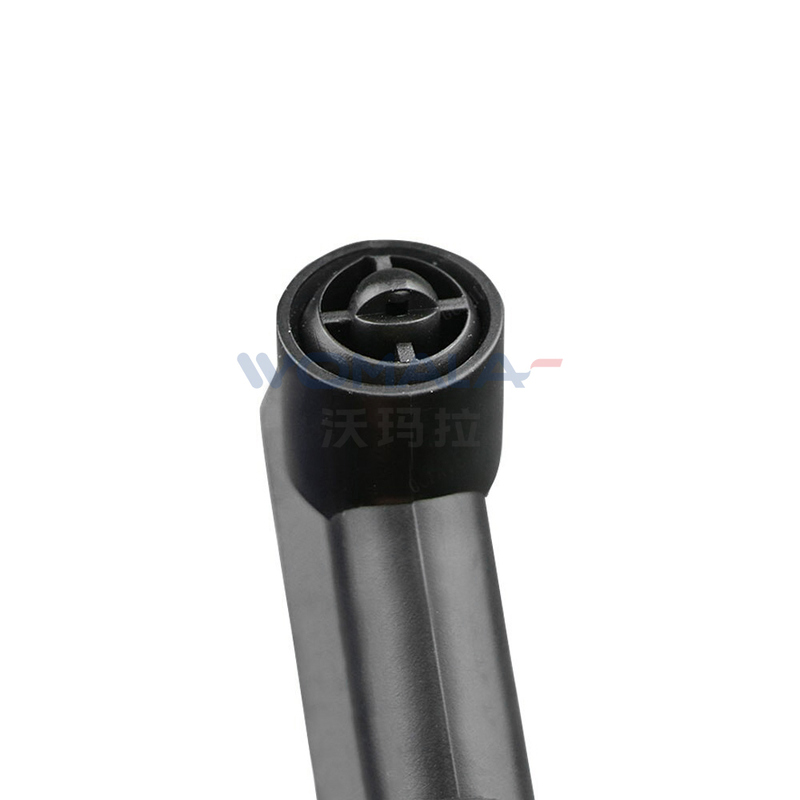 Womala ヘッドライト洗浄機 OE 31333665 ボルボ XC60 -17用の左ヘッドライトジェットモーター